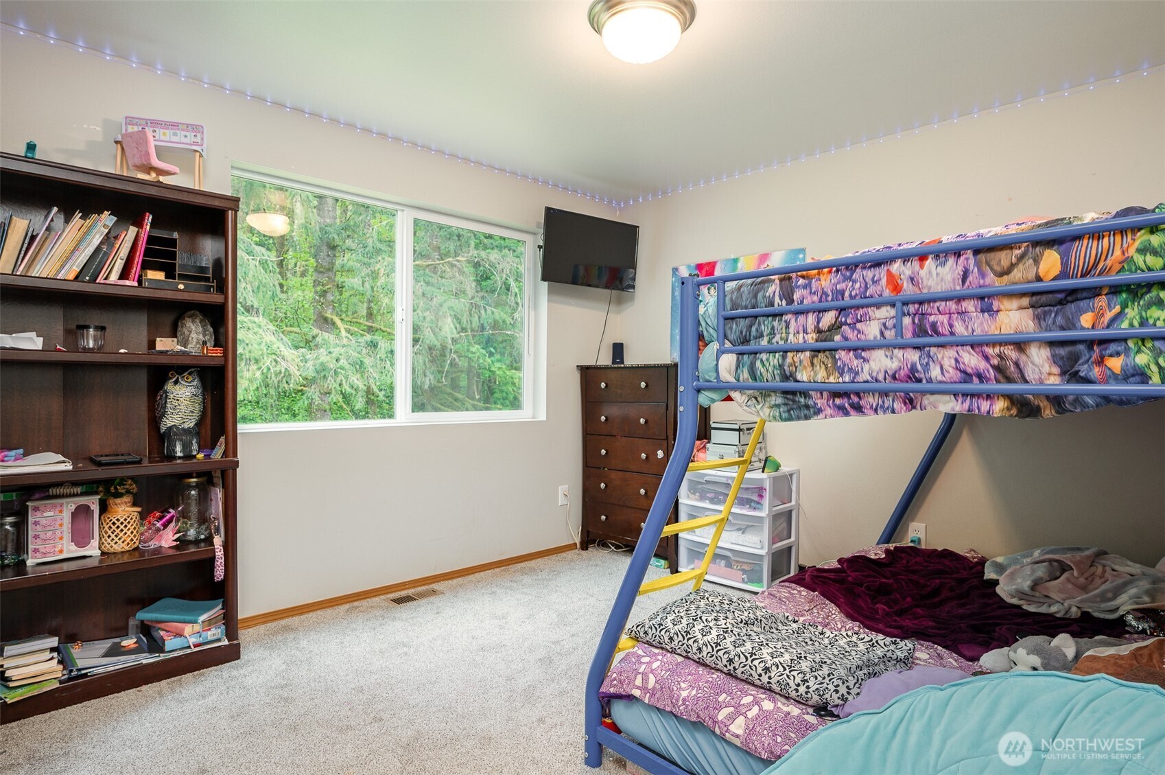 415 Mckee Road Castle Rock WA 98611