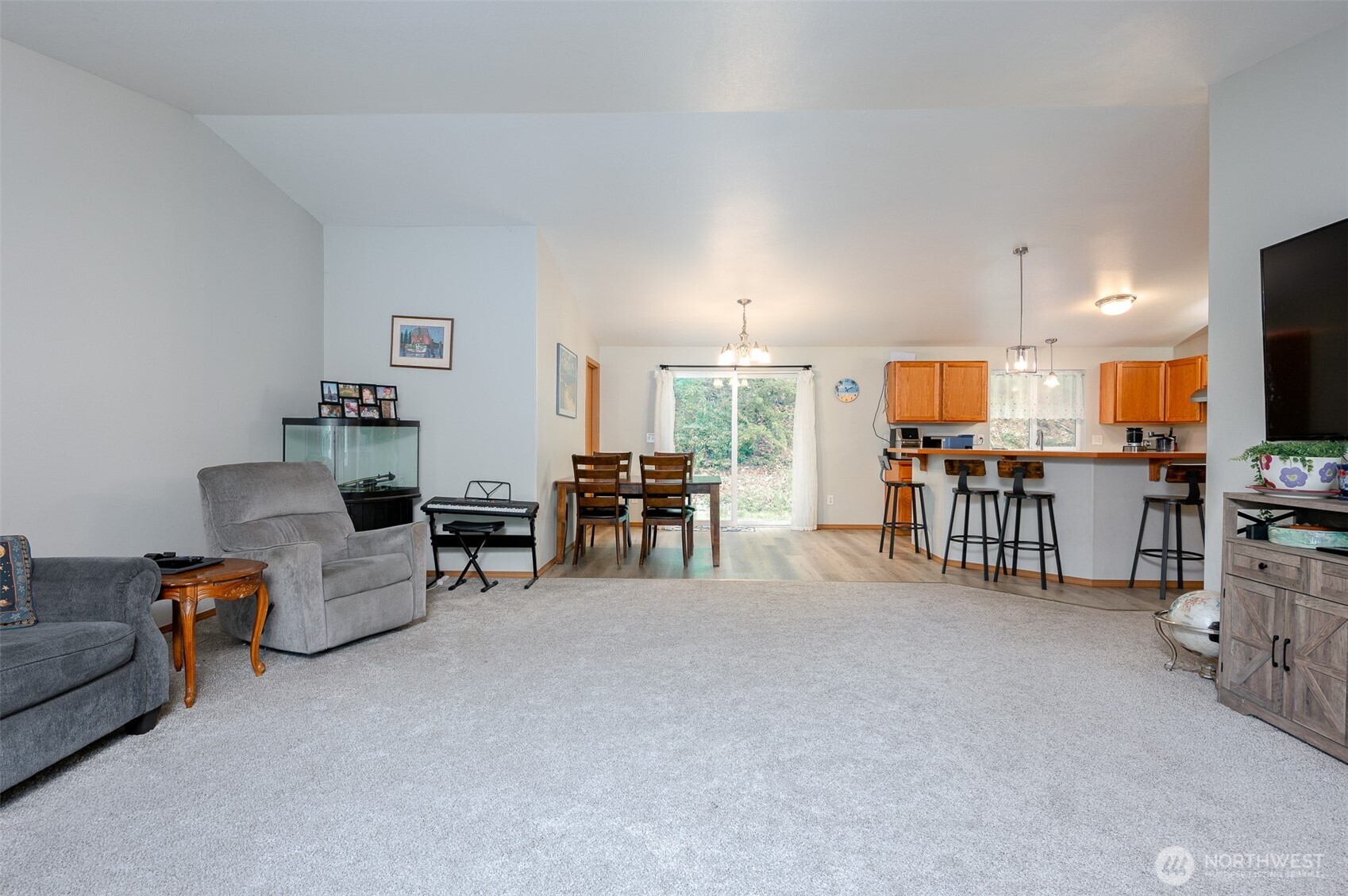 415 Mckee Road Castle Rock WA 98611