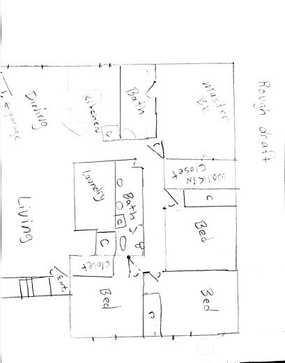 415 Mckee Road Castle Rock WA 98611