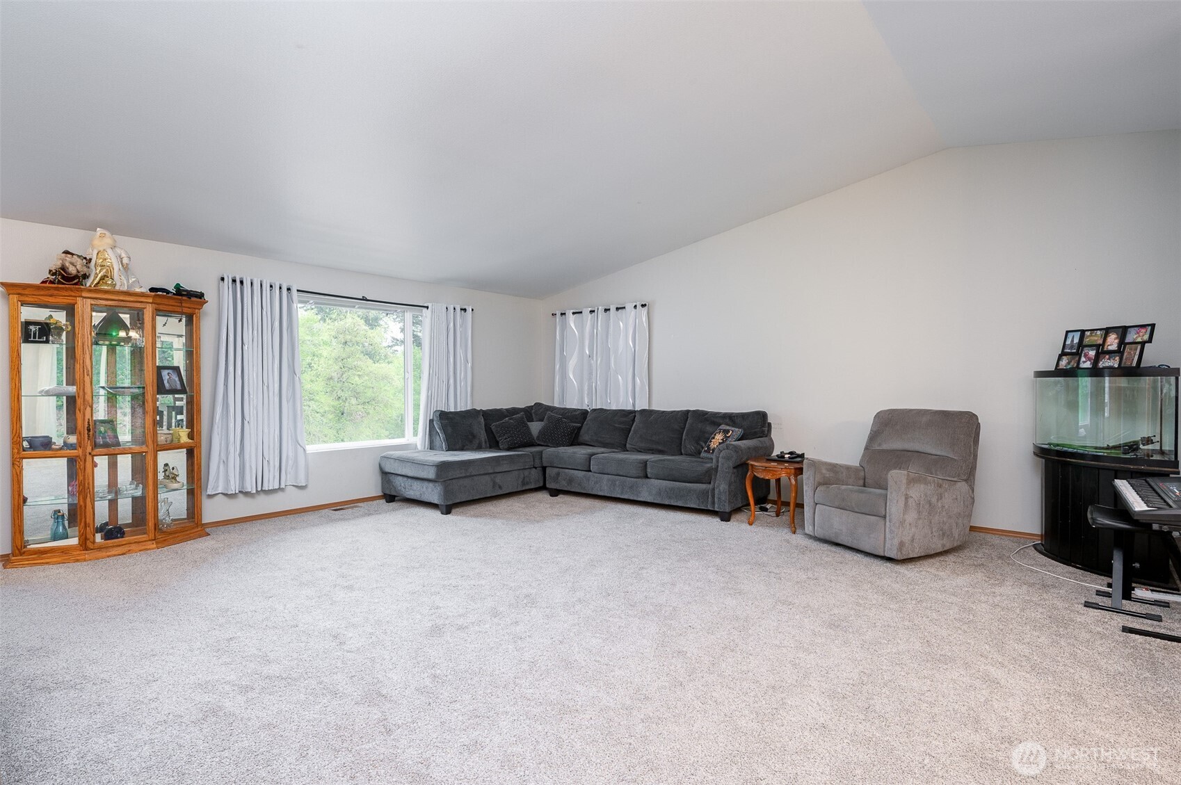 415 Mckee Road Castle Rock WA 98611