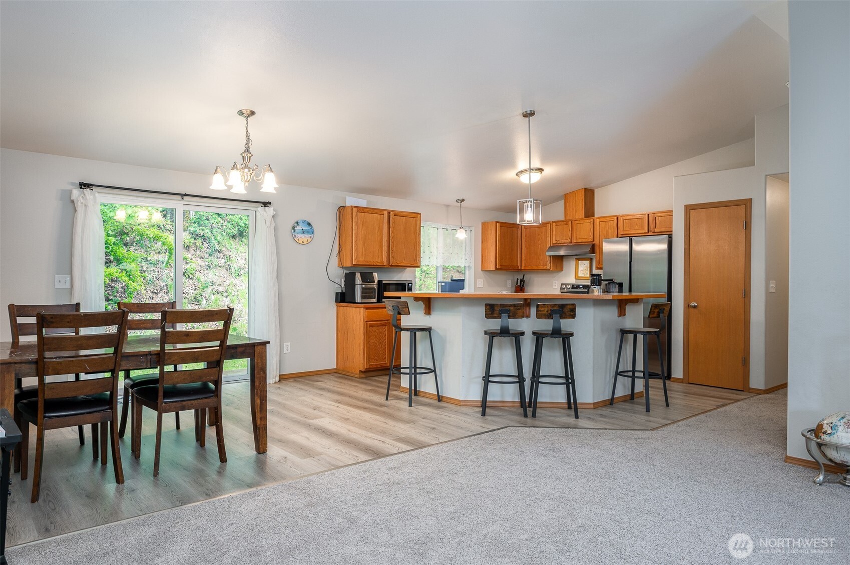 415 Mckee Road Castle Rock WA 98611