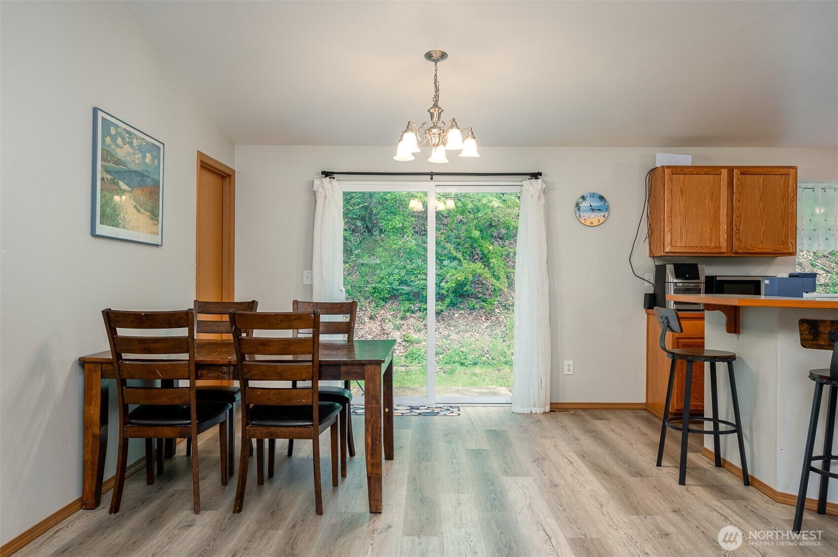 415 Mckee Road Castle Rock WA 98611