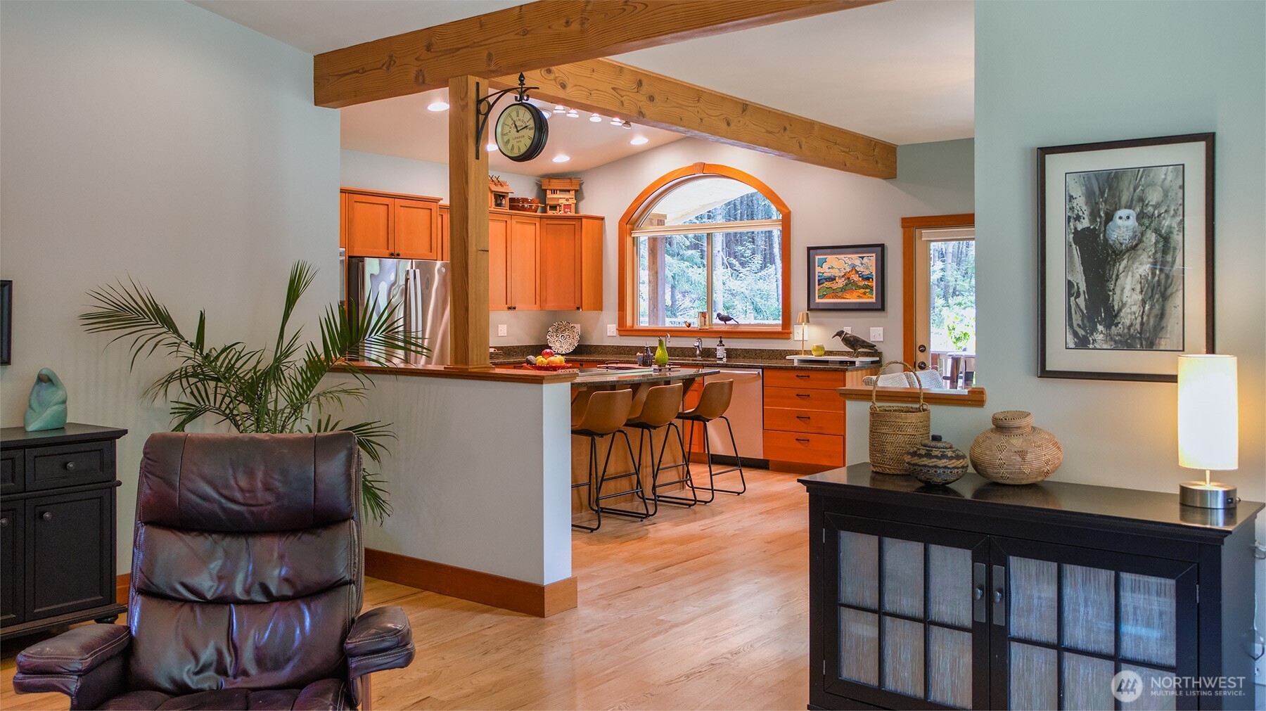 157 S Edwards Road Port Townsend WA 98368