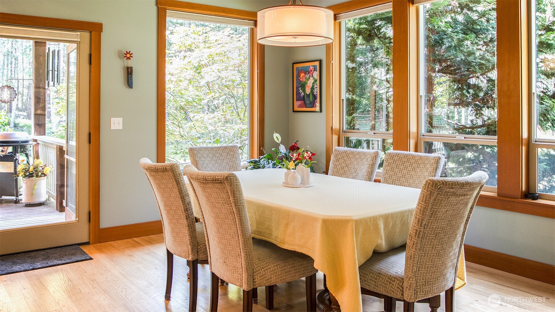 157 S Edwards Road Port Townsend WA 98368