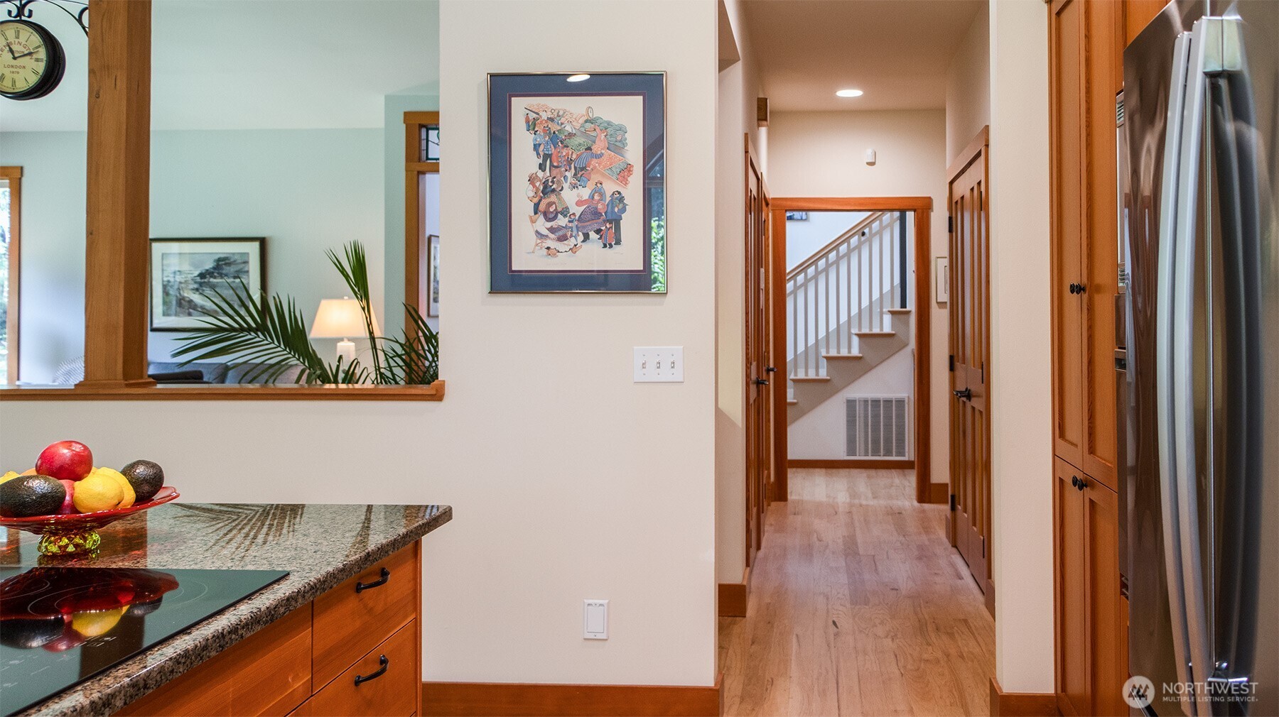 157 S Edwards Road Port Townsend WA 98368