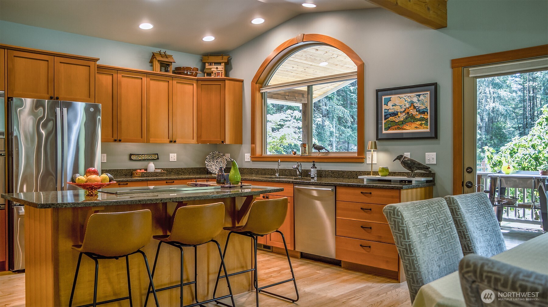157 S Edwards Road Port Townsend WA 98368