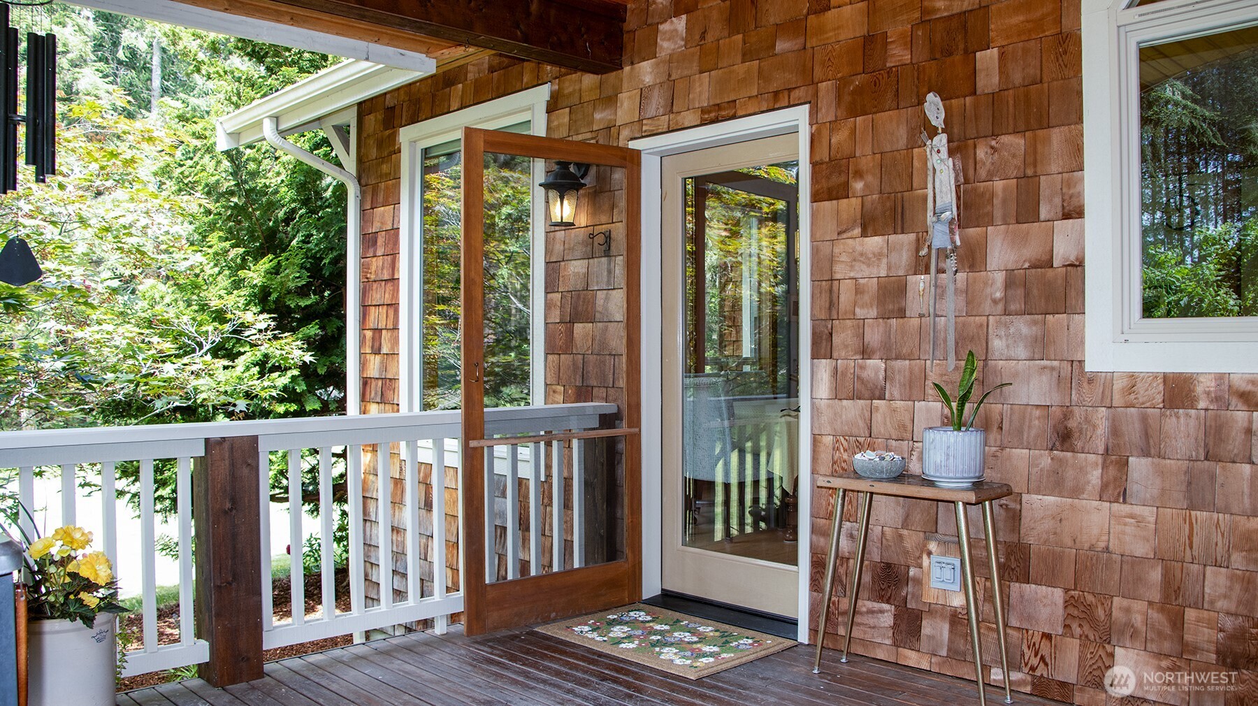 157 S Edwards Road Port Townsend WA 98368