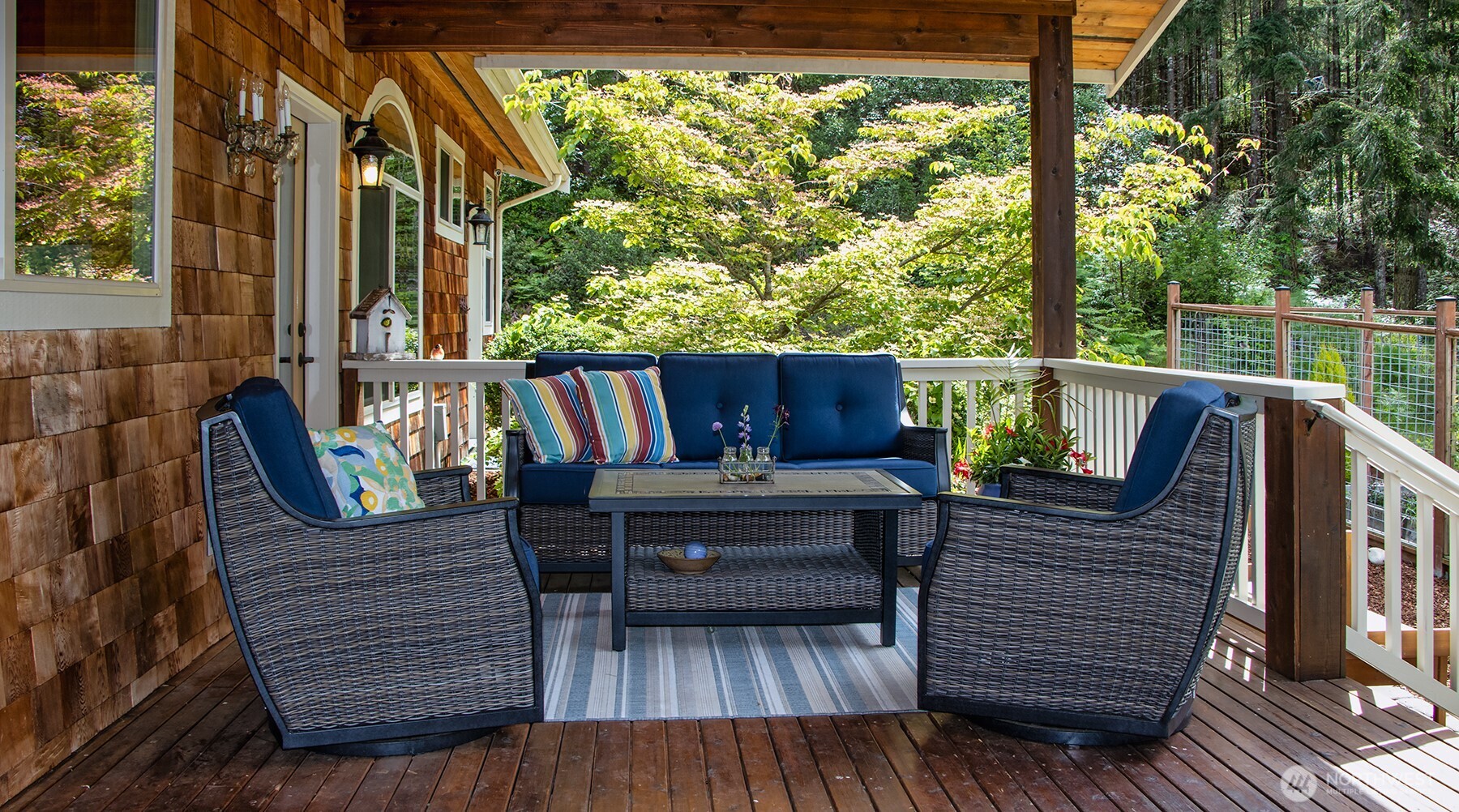 157 S Edwards Road Port Townsend WA 98368