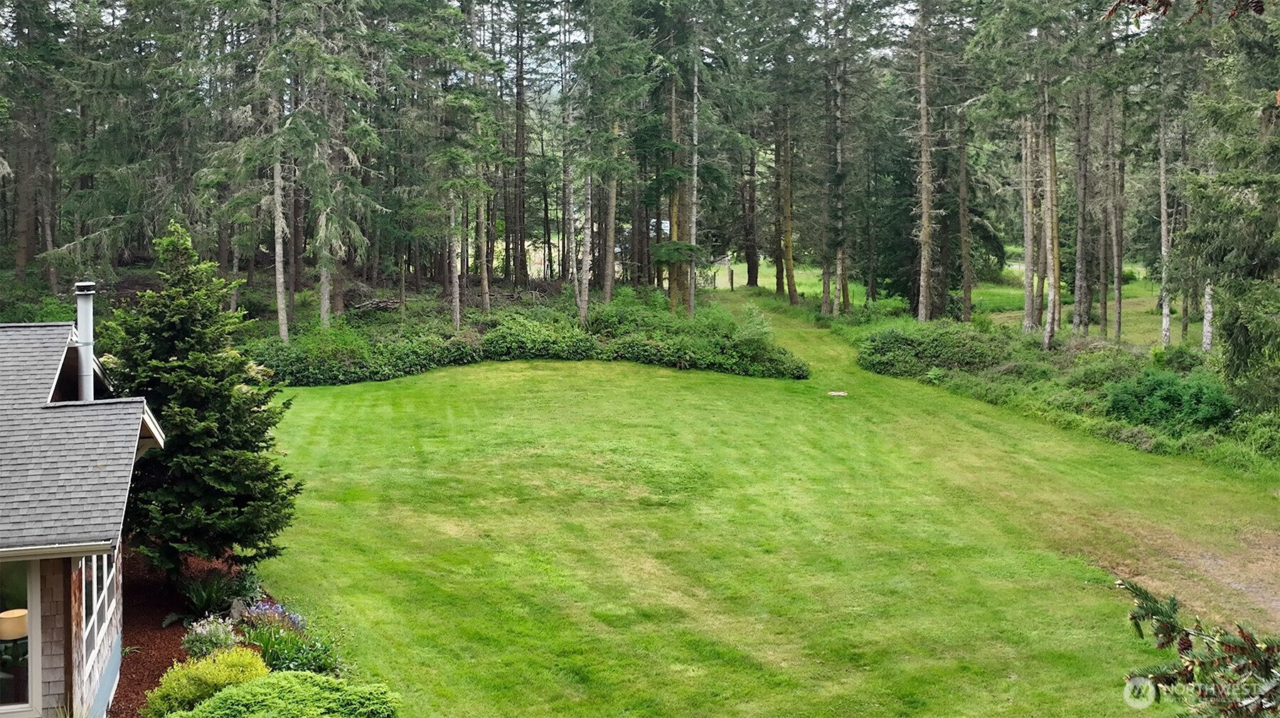 157 S Edwards Road Port Townsend WA 98368