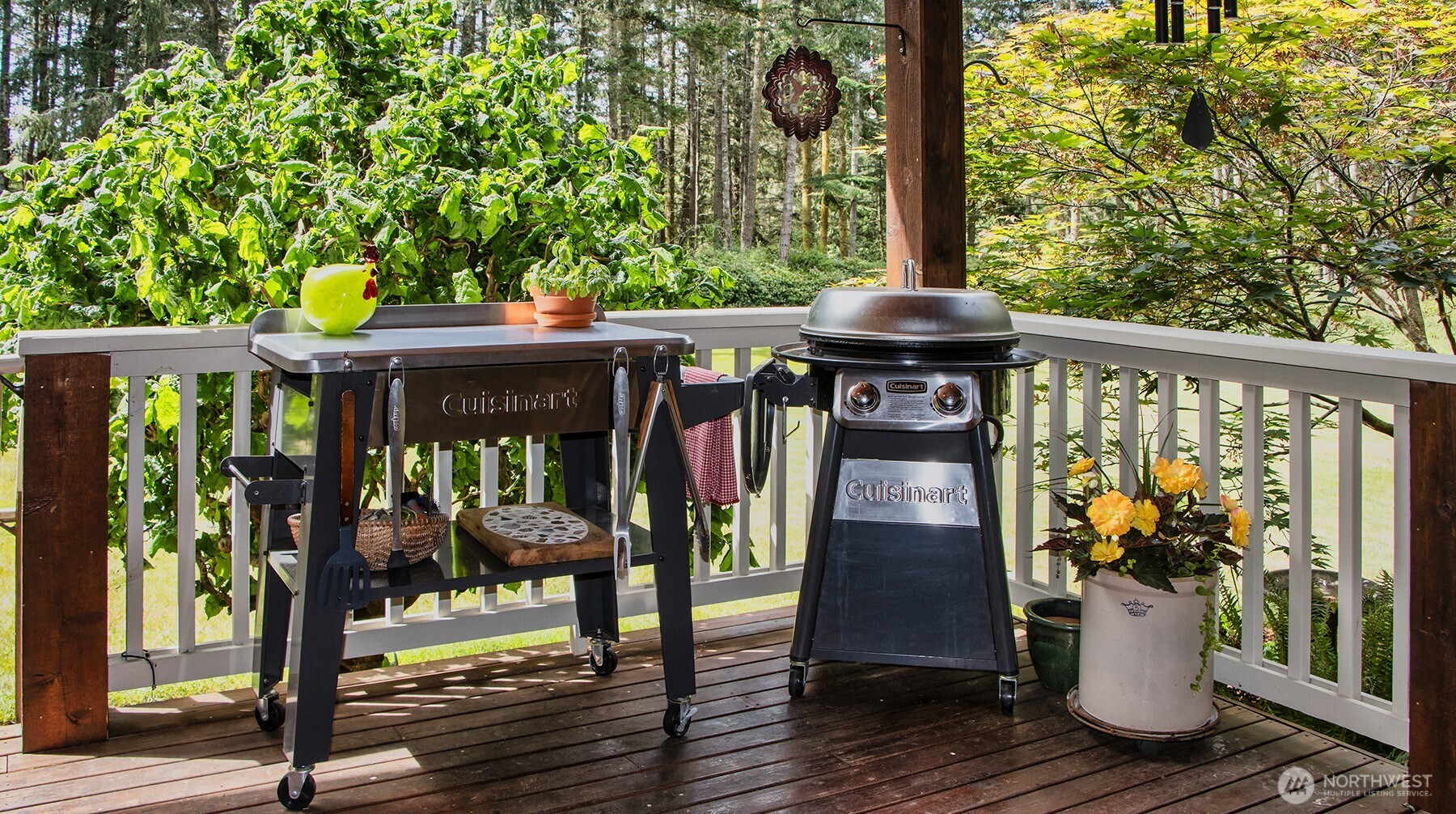 157 S Edwards Road Port Townsend WA 98368