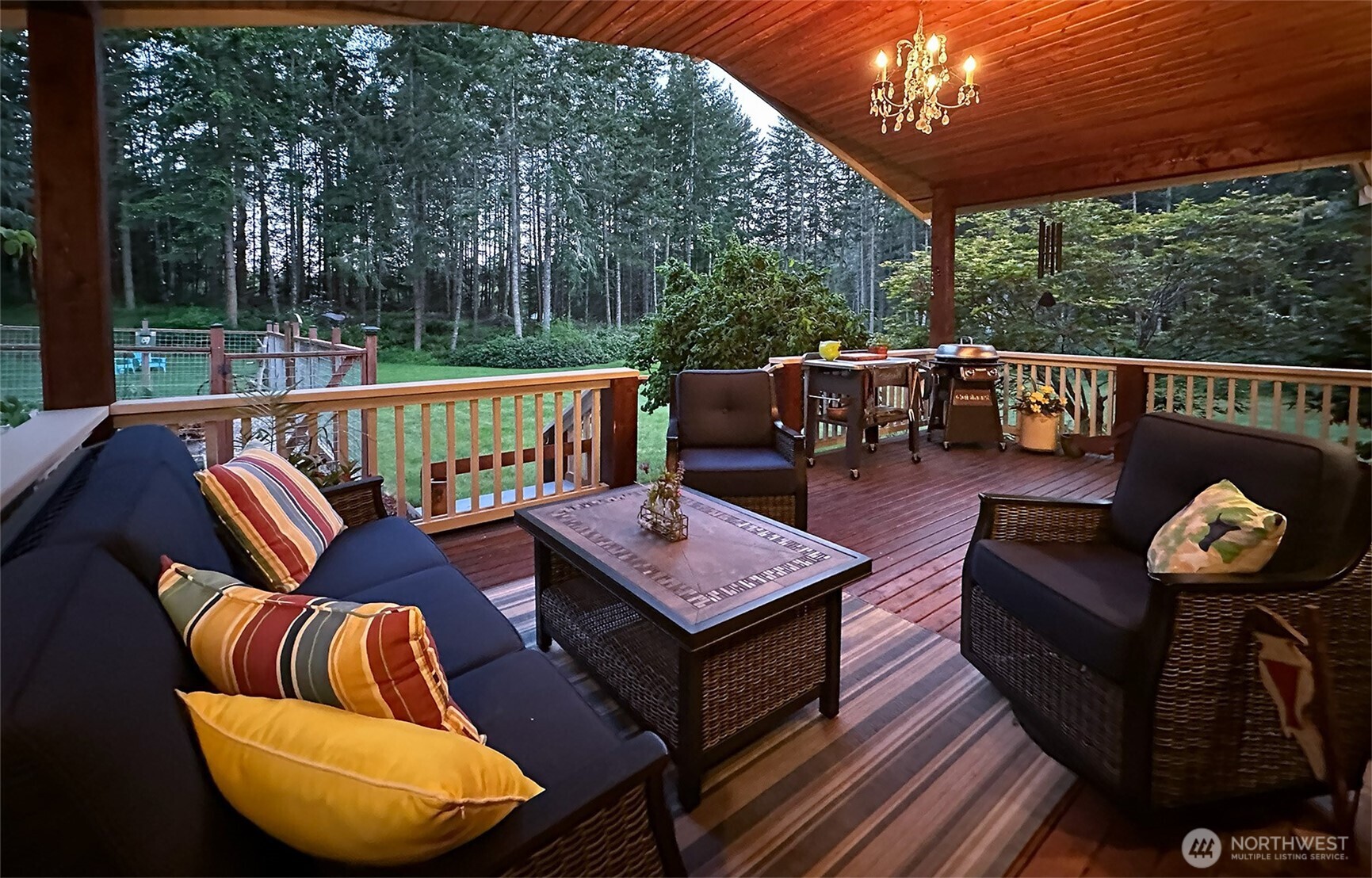 157 S Edwards Road Port Townsend WA 98368
