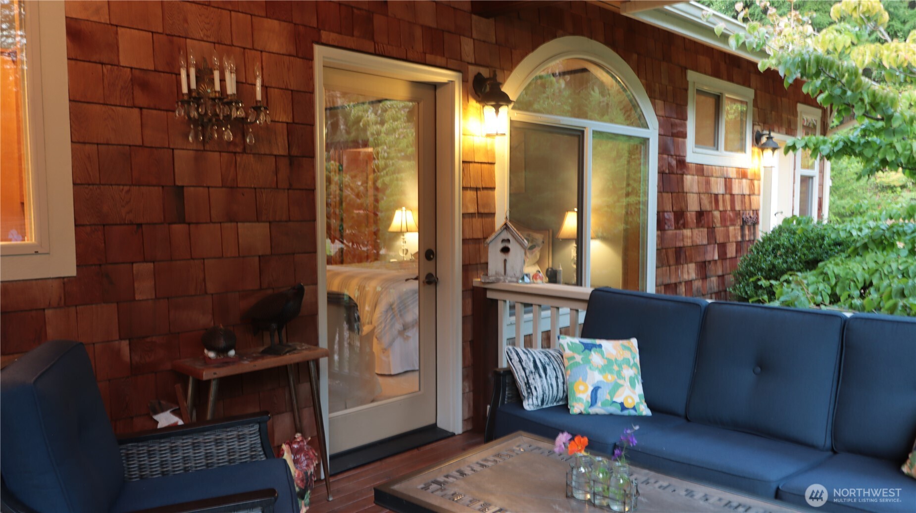 157 S Edwards Road Port Townsend WA 98368
