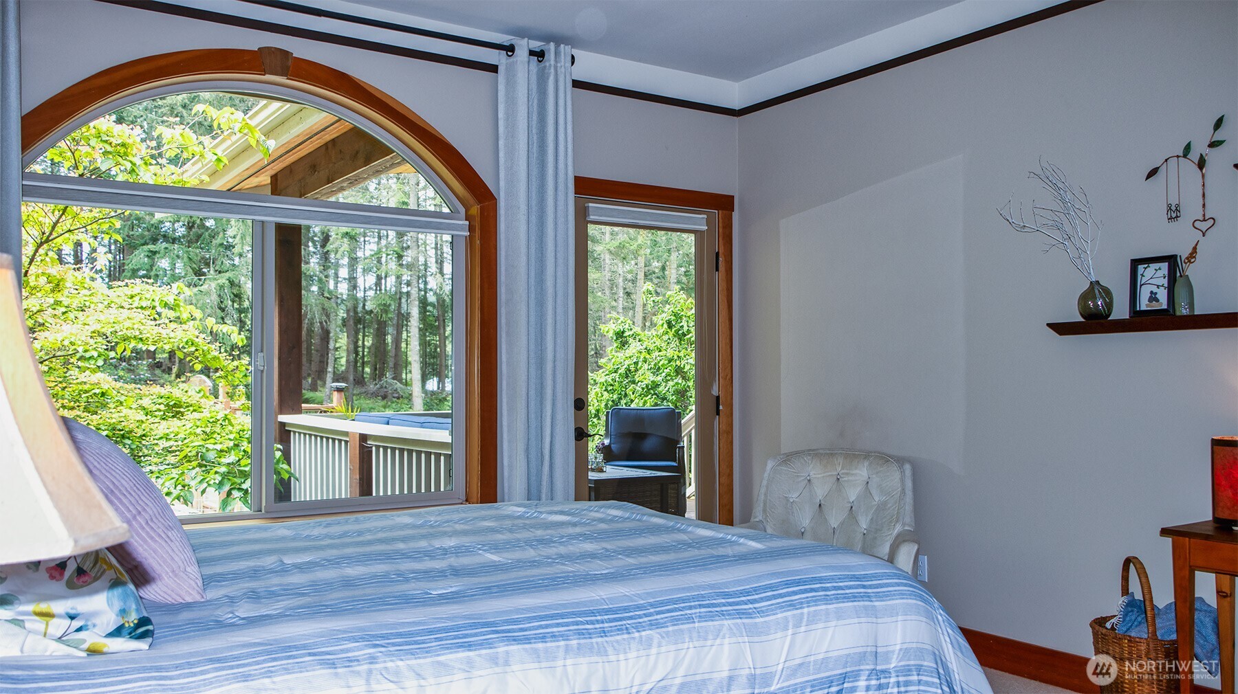 157 S Edwards Road Port Townsend WA 98368