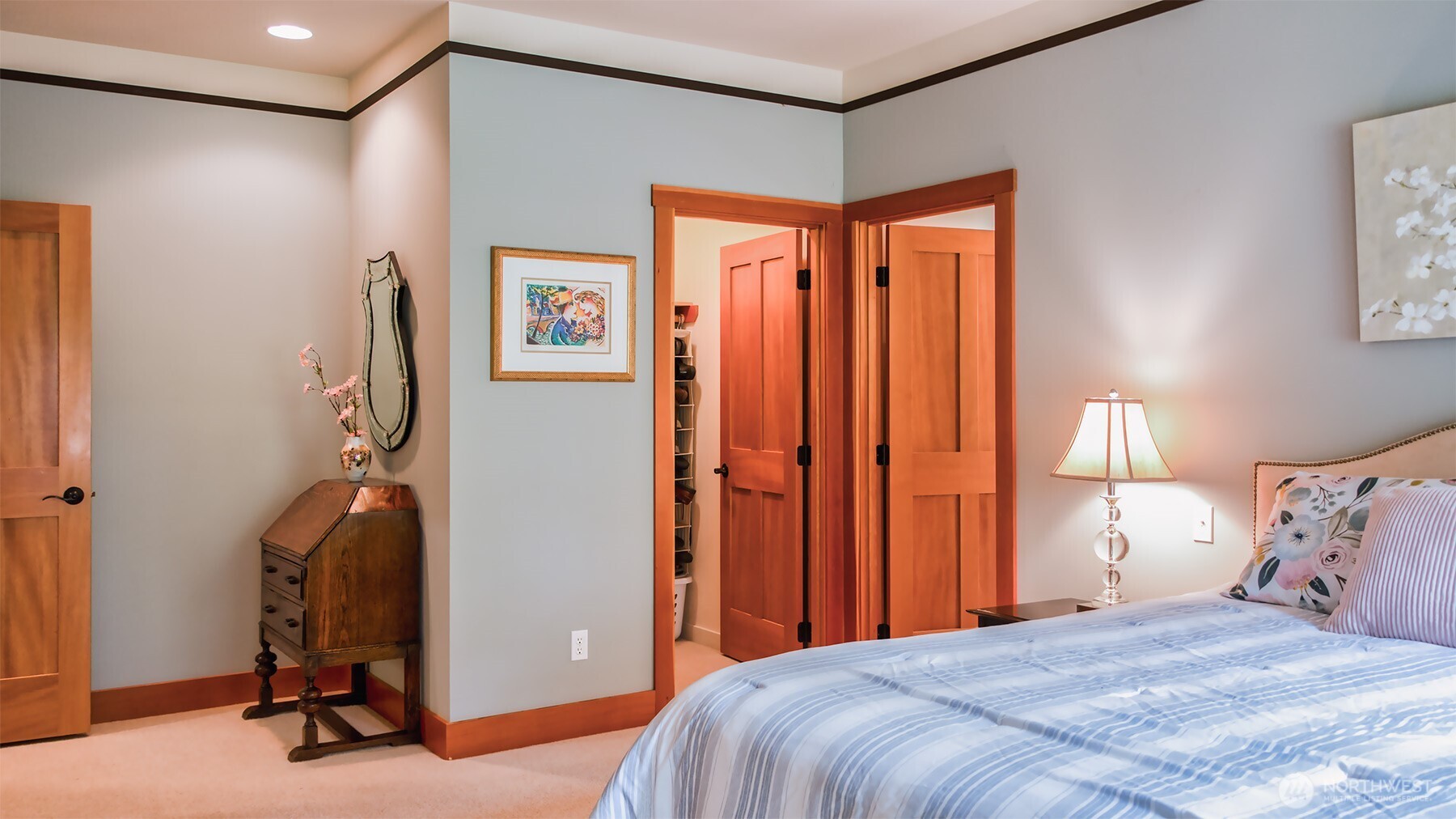 157 S Edwards Road Port Townsend WA 98368