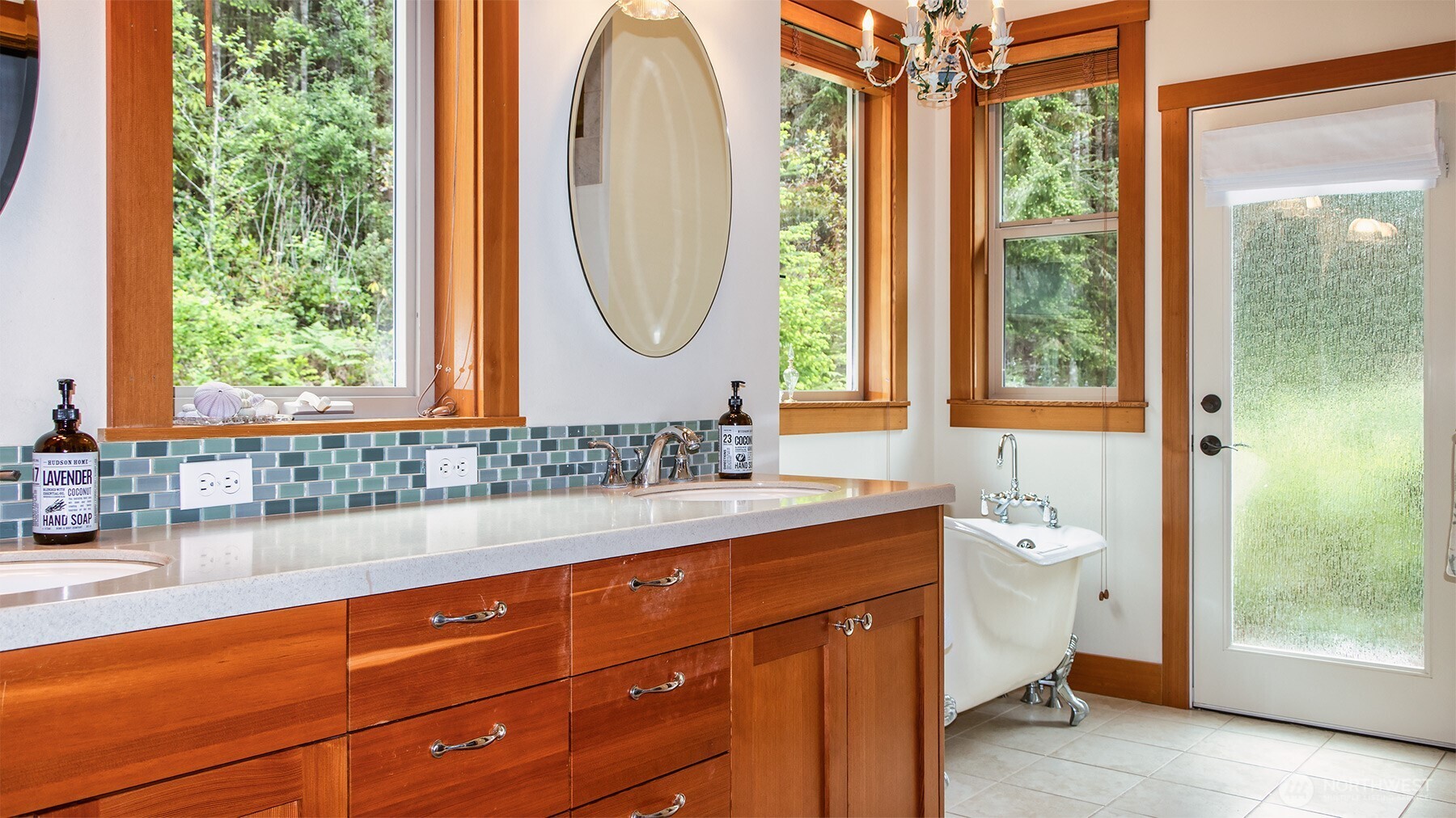 157 S Edwards Road Port Townsend WA 98368