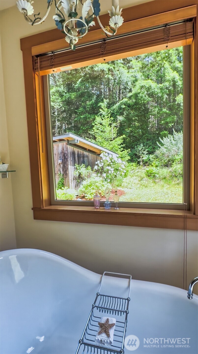 157 S Edwards Road Port Townsend WA 98368