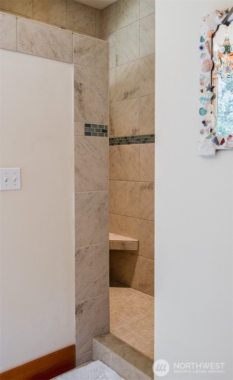 157 S Edwards Road Port Townsend WA 98368