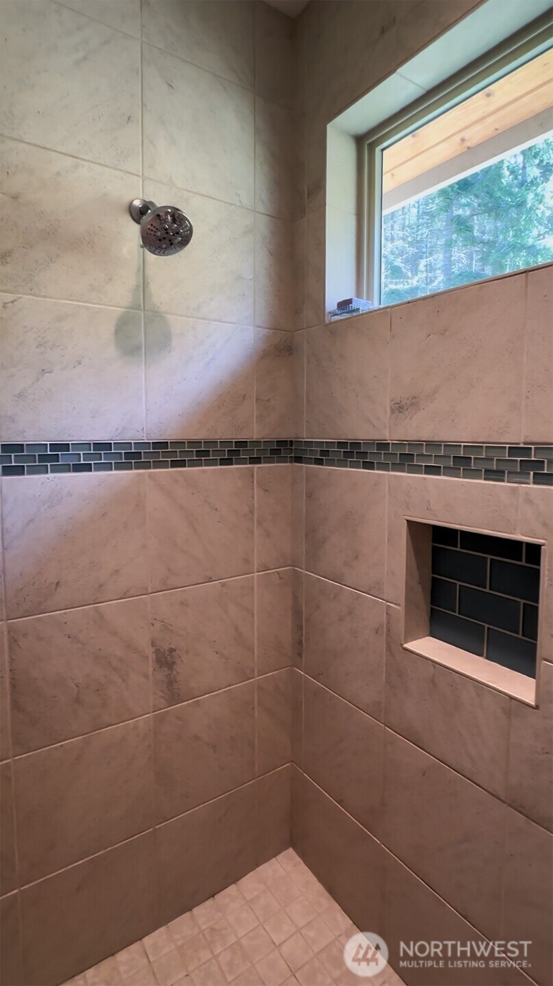 157 S Edwards Road Port Townsend WA 98368