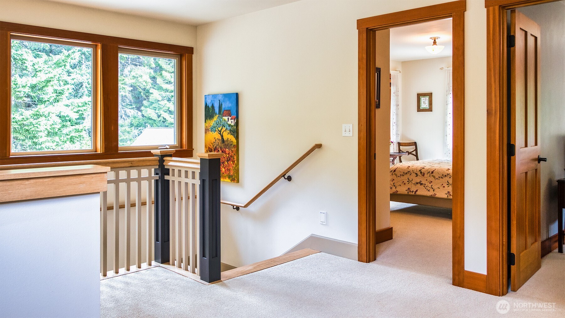 157 S Edwards Road Port Townsend WA 98368