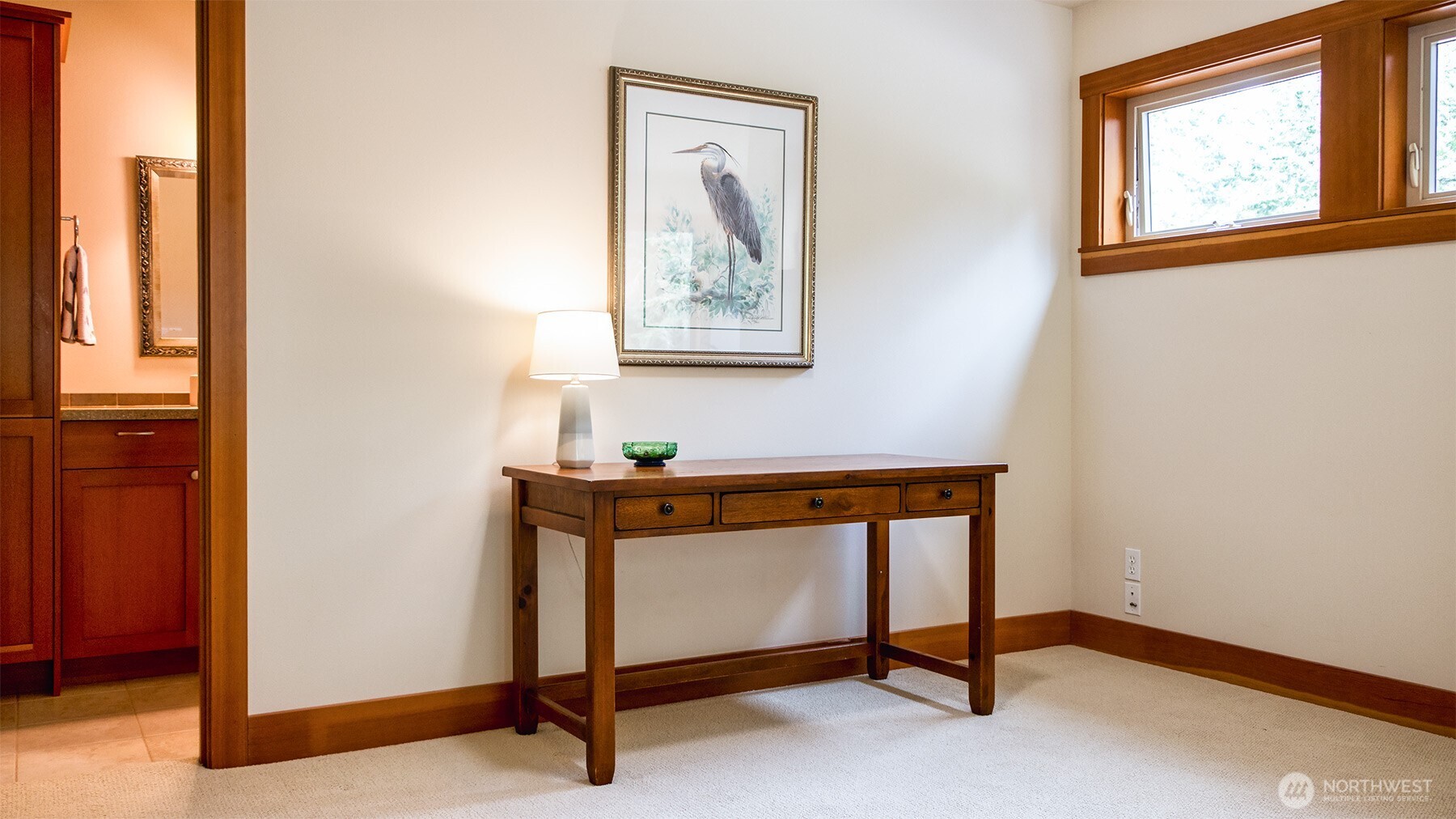 157 S Edwards Road Port Townsend WA 98368