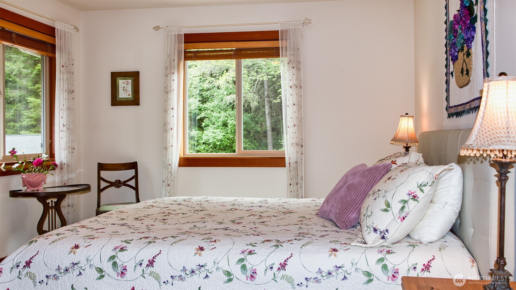 157 S Edwards Road Port Townsend WA 98368
