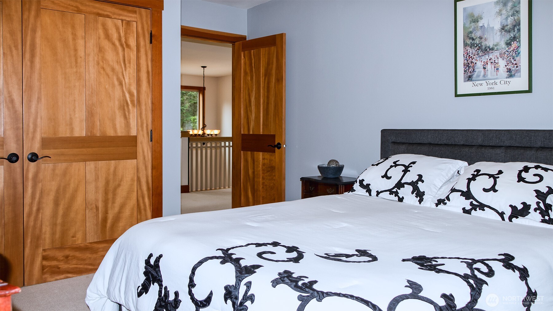 157 S Edwards Road Port Townsend WA 98368