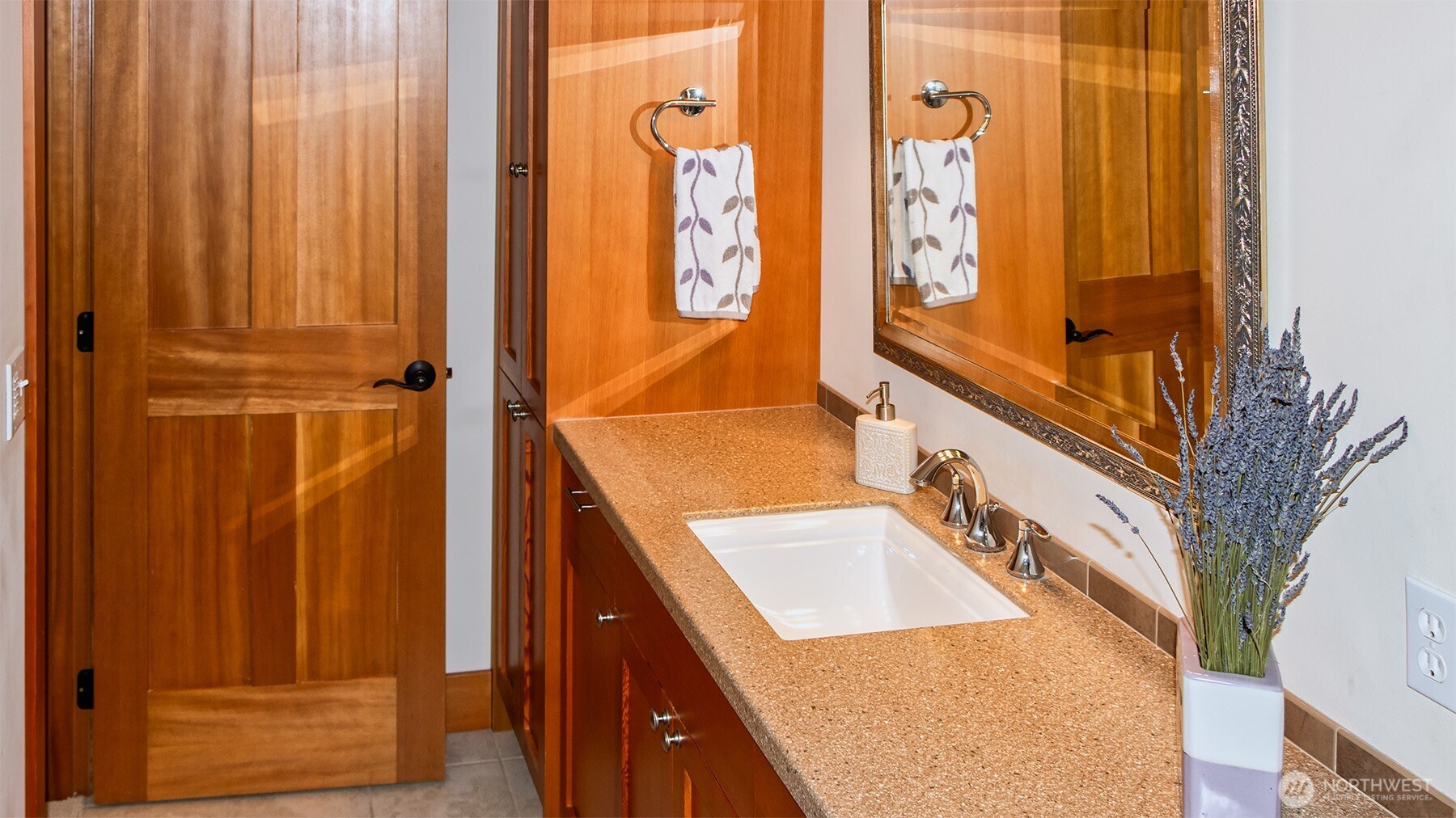 157 S Edwards Road Port Townsend WA 98368