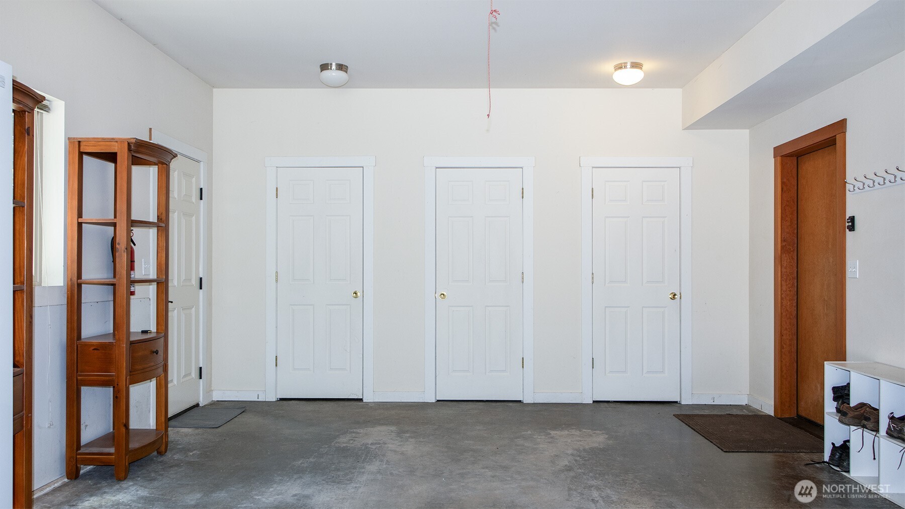 157 S Edwards Road Port Townsend WA 98368