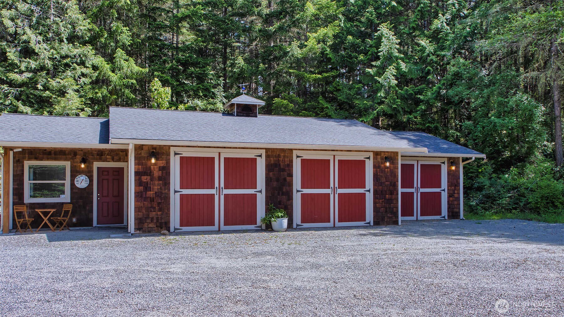 157 S Edwards Road Port Townsend WA 98368