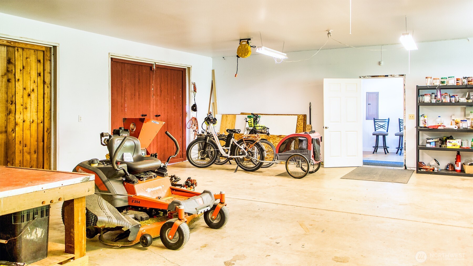 157 S Edwards Road Port Townsend WA 98368