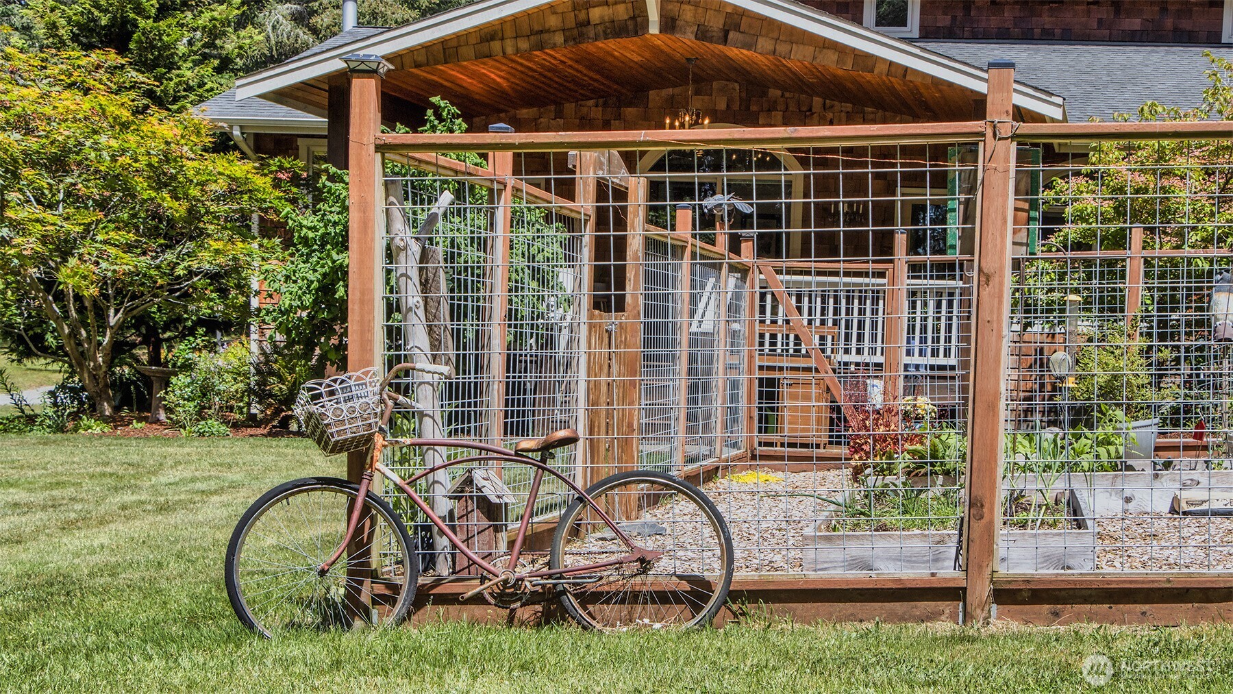 157 S Edwards Road Port Townsend WA 98368