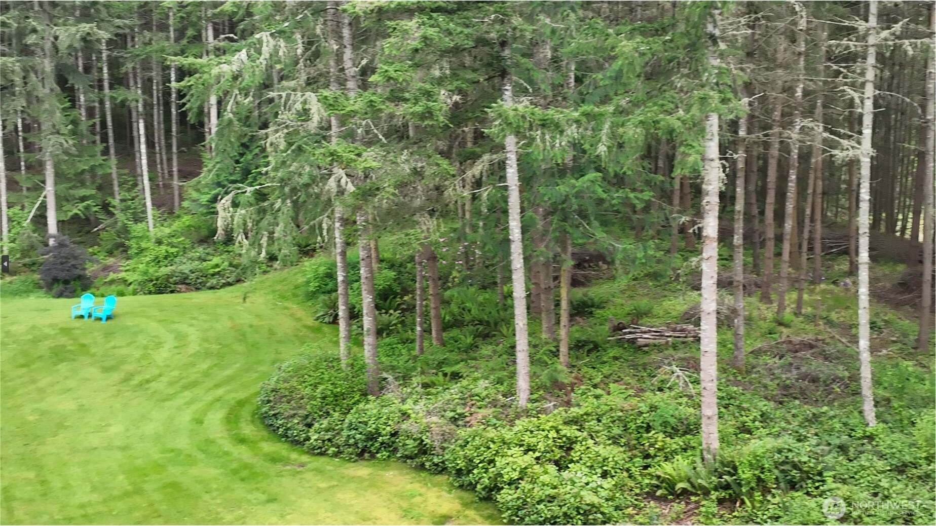157 S Edwards Road Port Townsend WA 98368