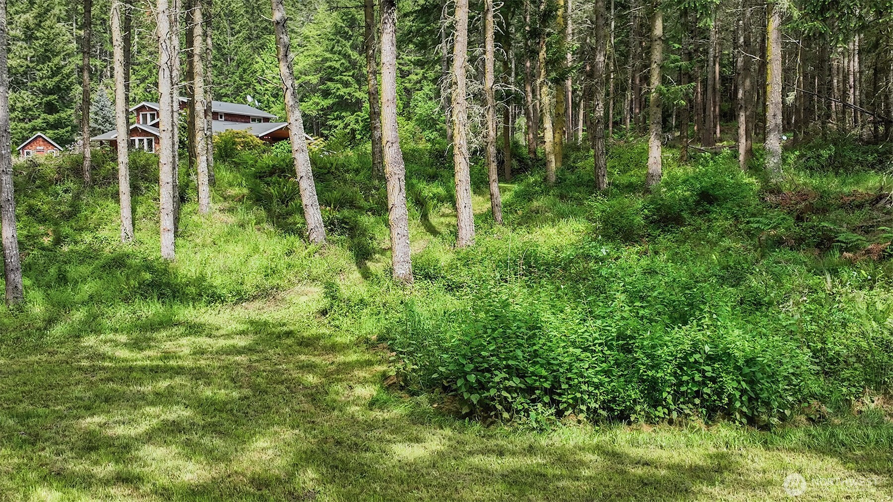 157 S Edwards Road Port Townsend WA 98368
