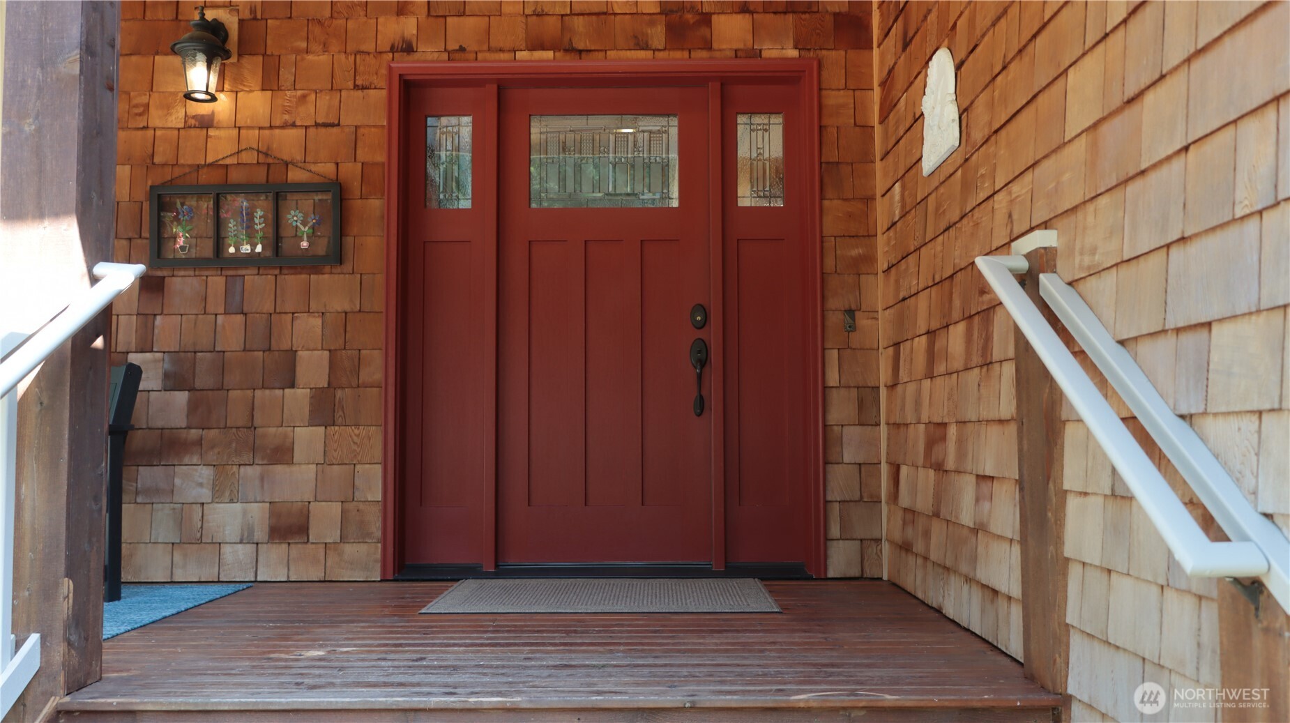 157 S Edwards Road Port Townsend WA 98368