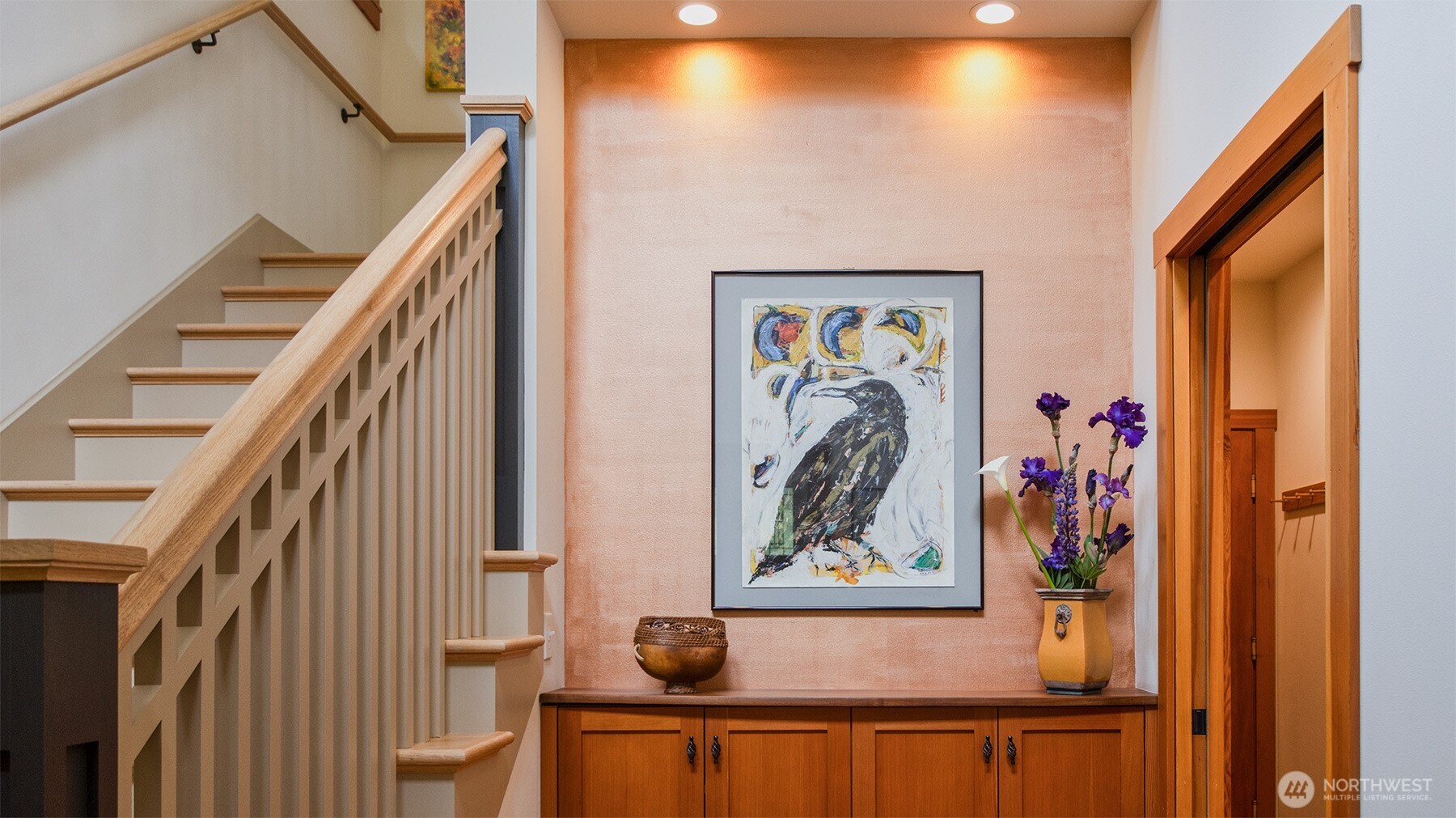 157 S Edwards Road Port Townsend WA 98368