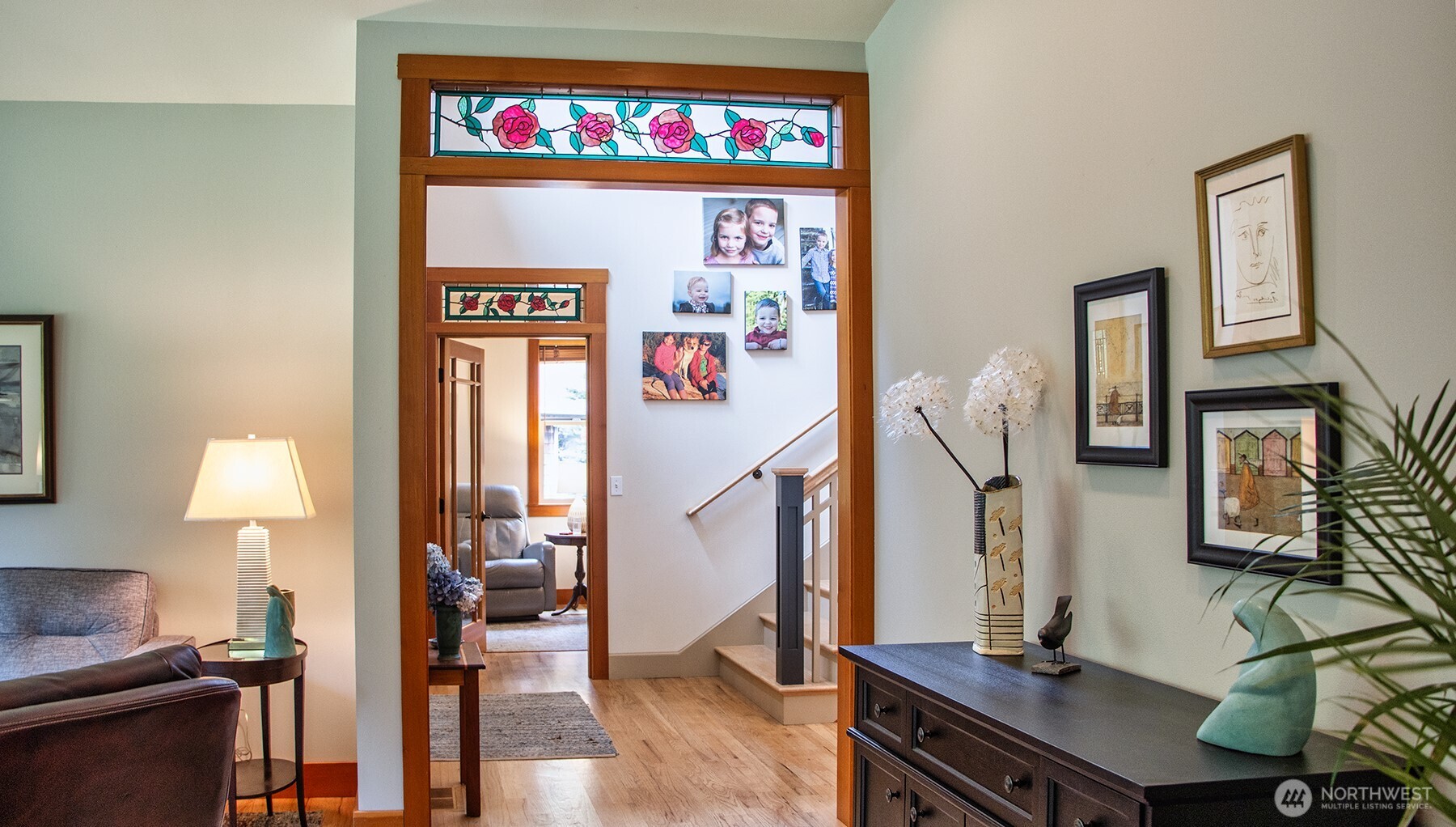 157 S Edwards Road Port Townsend WA 98368