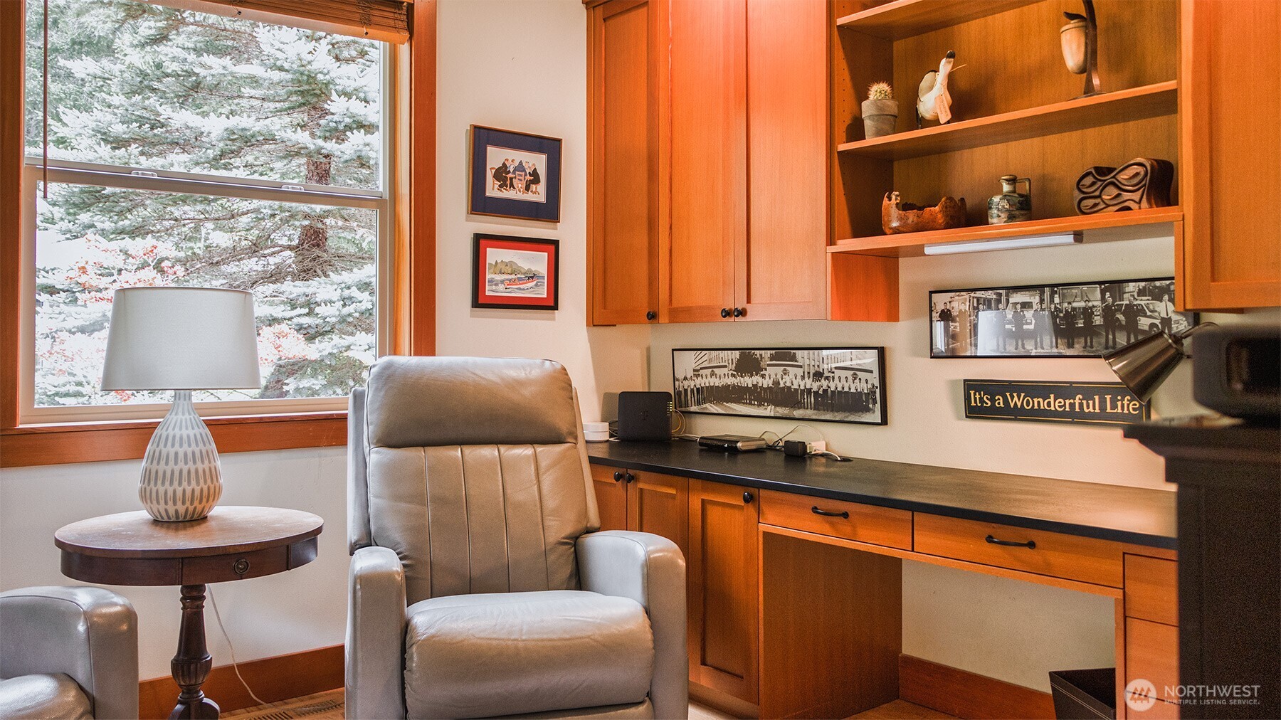 157 S Edwards Road Port Townsend WA 98368