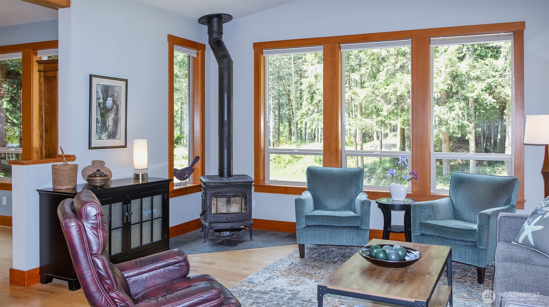 157 S Edwards Road Port Townsend WA 98368