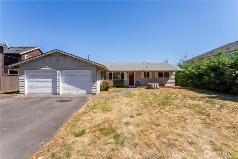 30628 132ND Auburn WA 98092