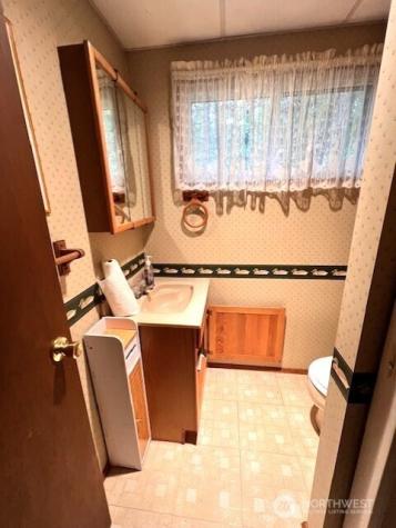 61 NE Madrona Court Tahuya WA 98588