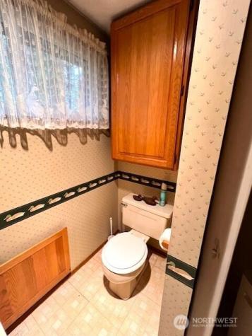 61 NE Madrona Court Tahuya WA 98588