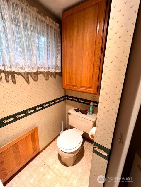 61 NE Madrona Court Tahuya WA 98588