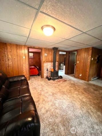 61 NE Madrona Court Tahuya WA 98588