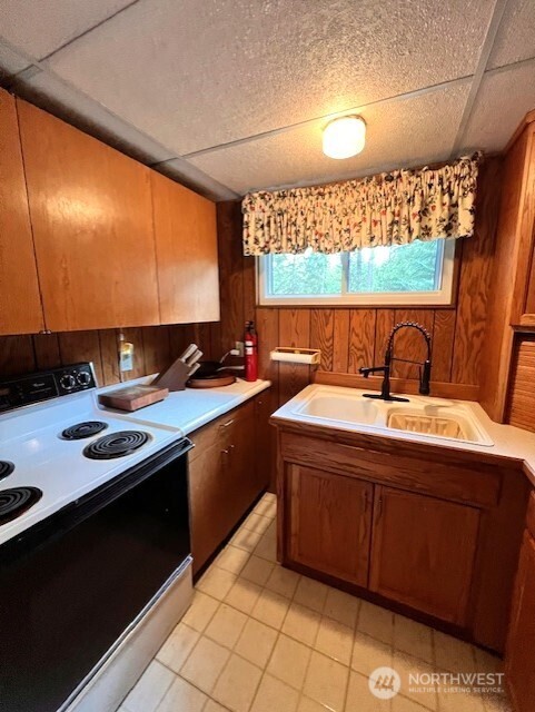 61 NE Madrona Court Tahuya WA 98588