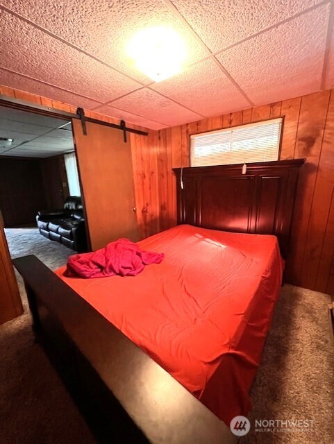 61 NE Madrona Court Tahuya WA 98588