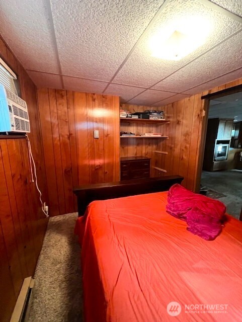 61 NE Madrona Court Tahuya WA 98588