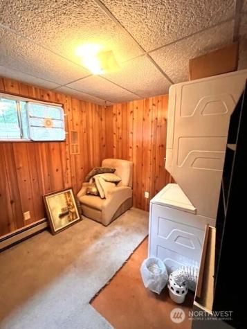 61 NE Madrona Court Tahuya WA 98588