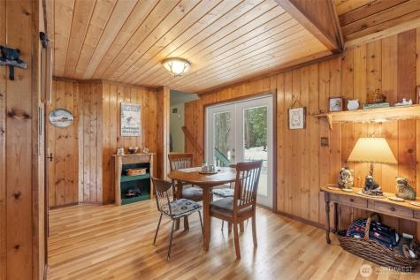 21840 Pinto Lane Leavenworth WA 98826