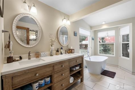 21840 Pinto Lane Leavenworth WA 98826