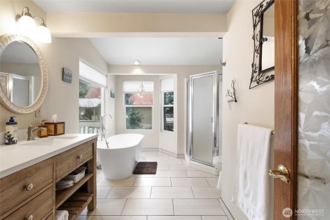 21840 Pinto Lane Leavenworth WA 98826